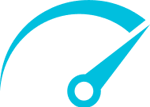 <span>Ridefiniamo</span> le prestazioni